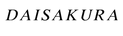 Daisakurashop – Início